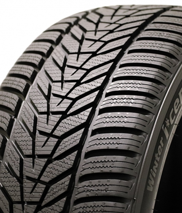 Hankook W330A DOT2023 235/55 R19 105V