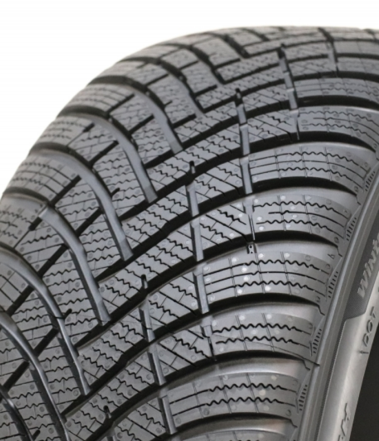 Hankook W462 DOT2022 215/55 R17 98V