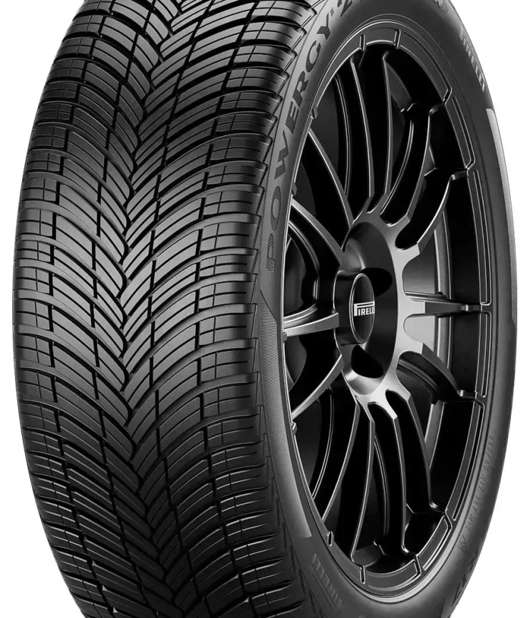 Pirelli Powergy 2 All Season 225/50 R17 98Y