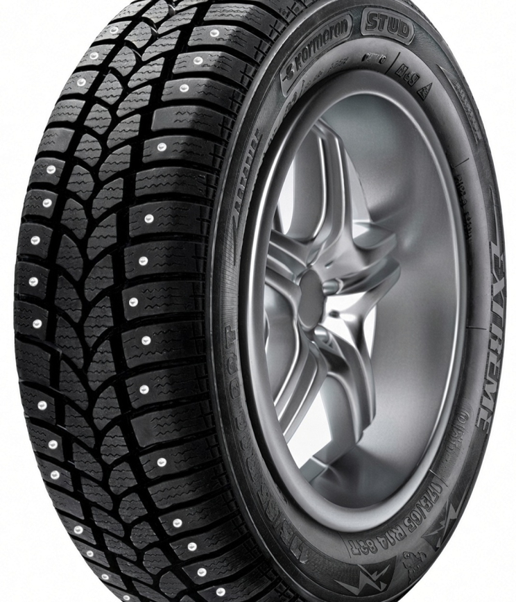 Kormoran EXTREME STUD 175/70 R14 84T