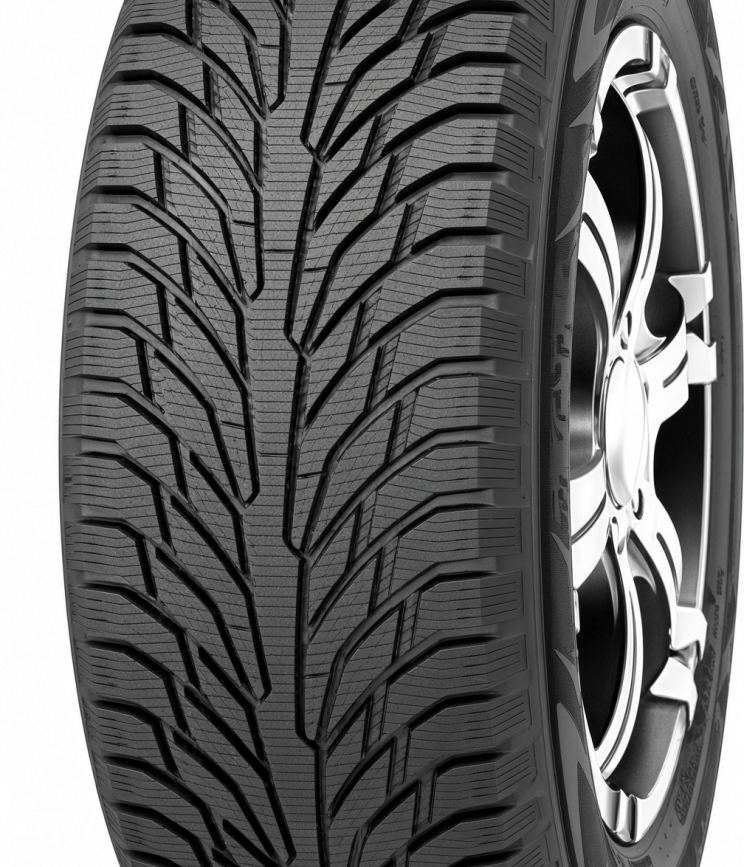 Petlas Explero Ice W681 215/65 R16 102T