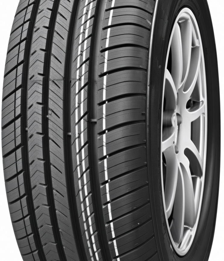 MIRAGE MR-266 215/60 R16 95V