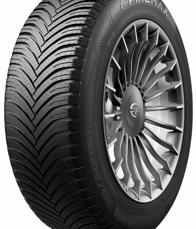 FIREMAX CrossWeather 175/65 R15 84H