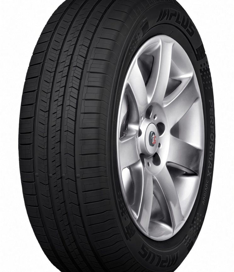 Aplus Performax SUV/CUV 225/60 R17 99H