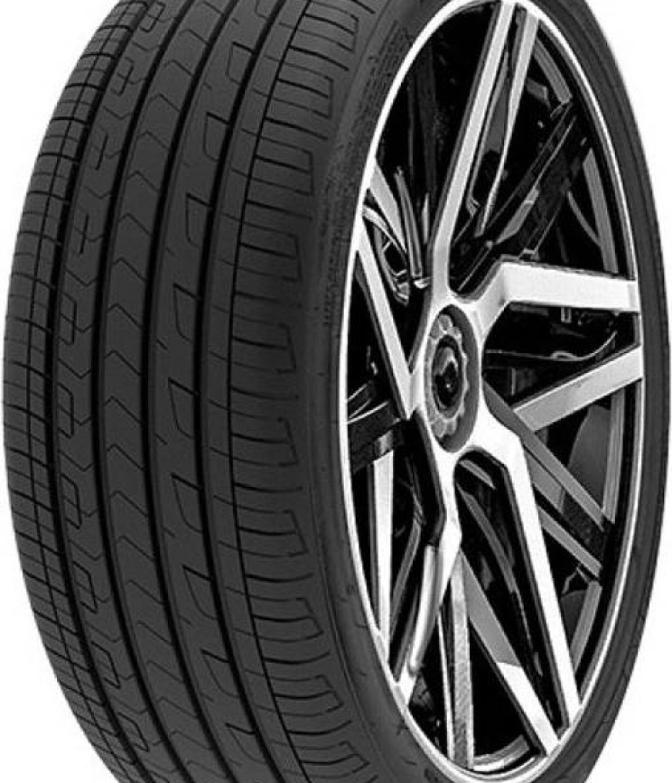 Grenlander Landcross 215/45 R17 91W