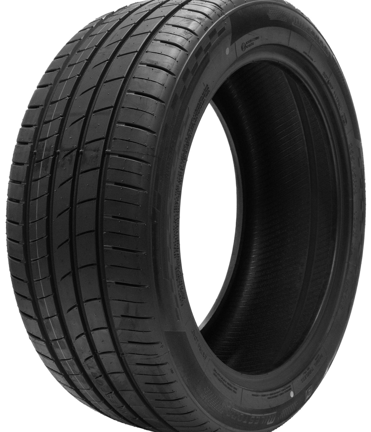 Milestone MZ01S 275/45 R20 110Y