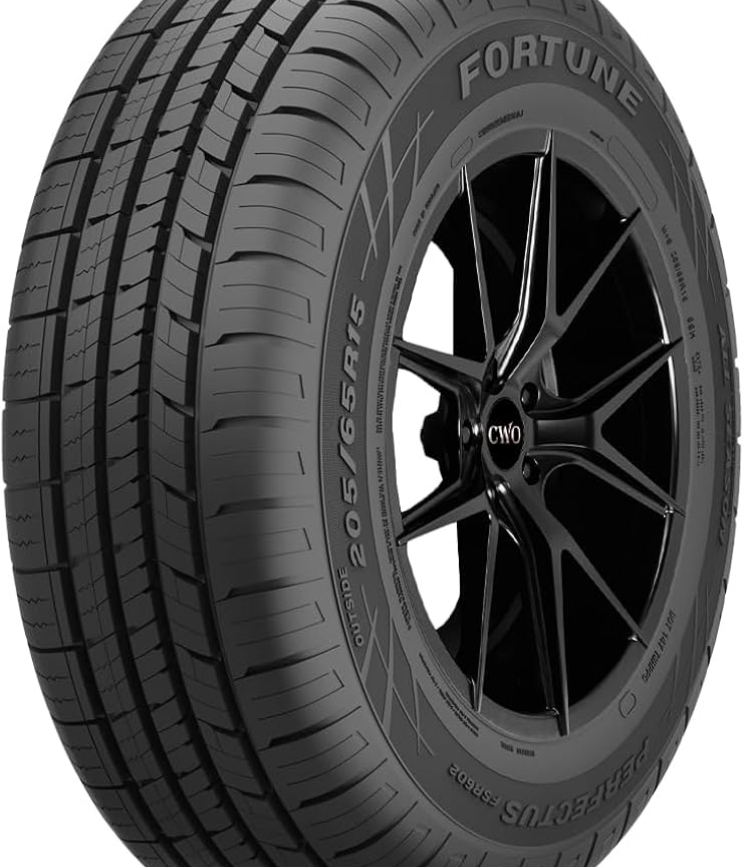Fortune Perfectus FSR-602 185/65 R14 86H