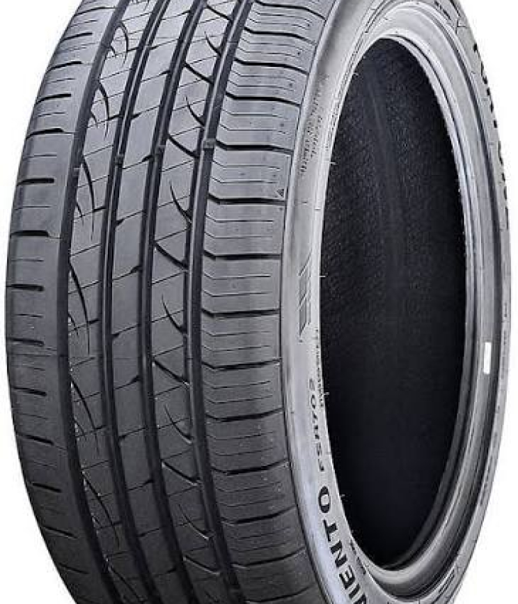 AUSTONE Viento SP-702 235/55 R17 99W