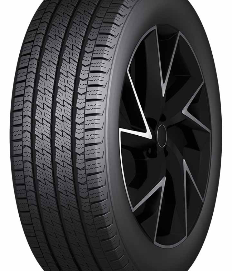 ATLANDER LanderAllseason ATL56 215/65 R16C 109/107T