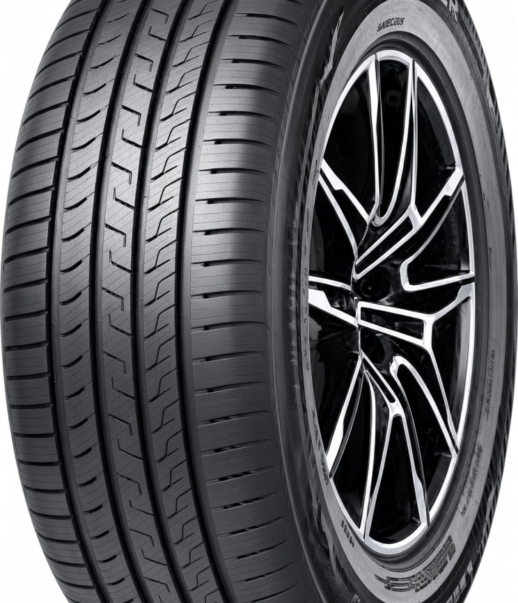 ATLANDER LanderXsport ATL33 175/65 R15 84H