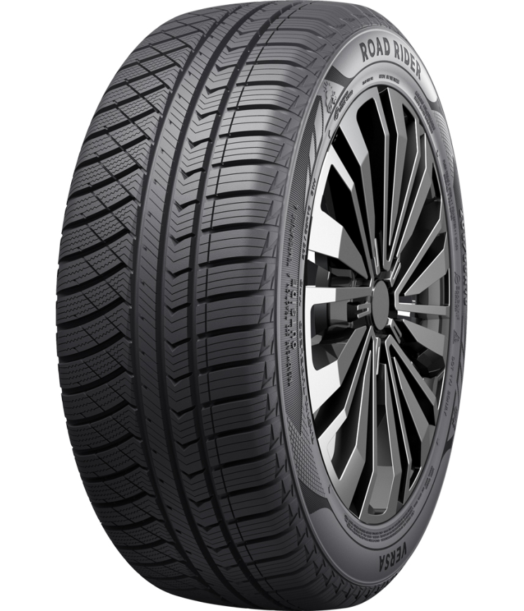 ROAD RIDER VERSA 195/50 R16 88V
