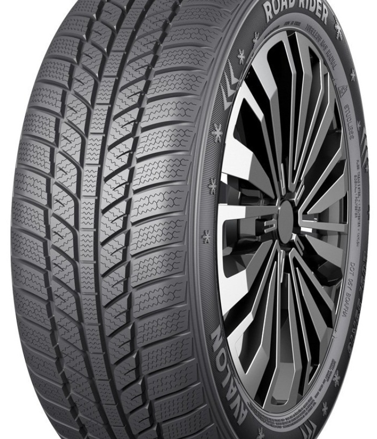 ROAD RIDER AVALON 175/70 R14 88T
