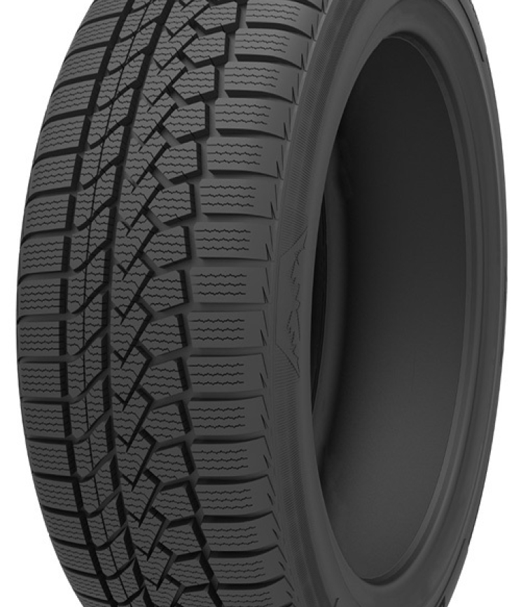 Arisun ZuperSnow Z-507 215/45 R16 90V