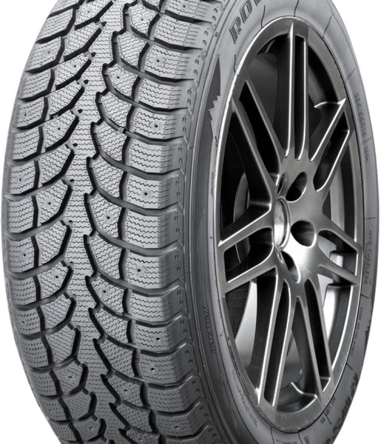 ROVELO RWS-677 275/65 R18 116S