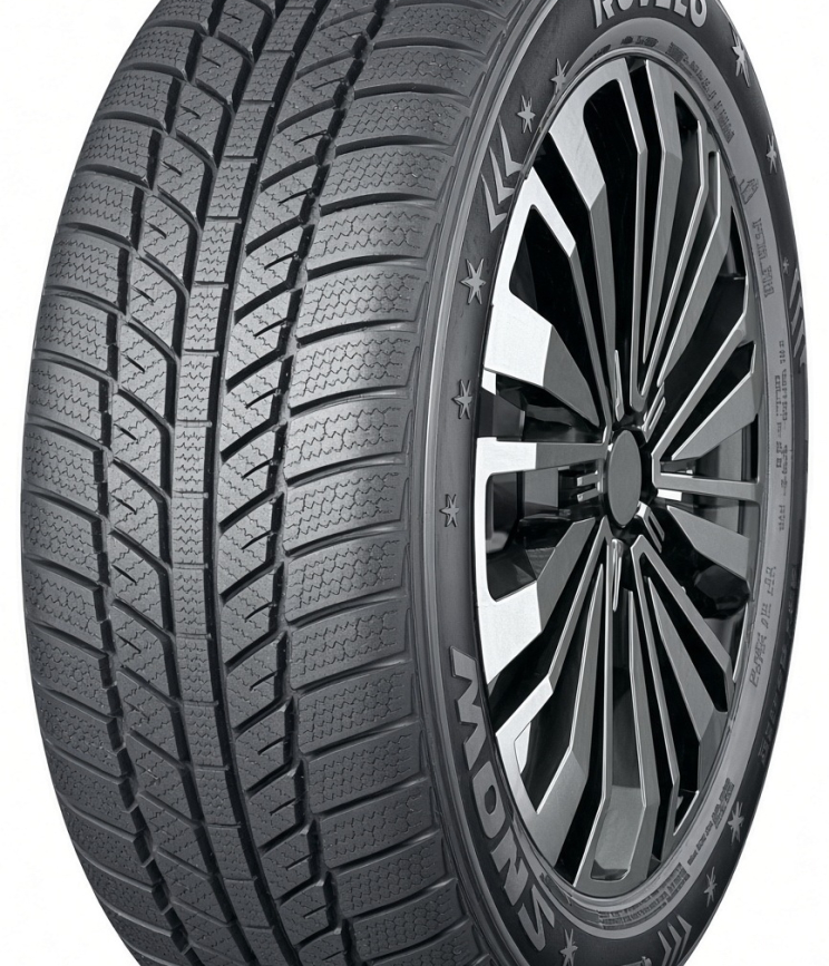 ROVELO Snow 175/70 R14 88T