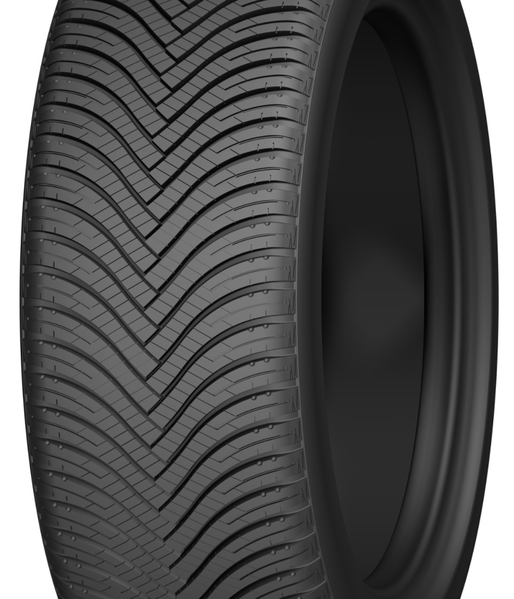 Imperial AS Driver 2 175/65 R15 84H