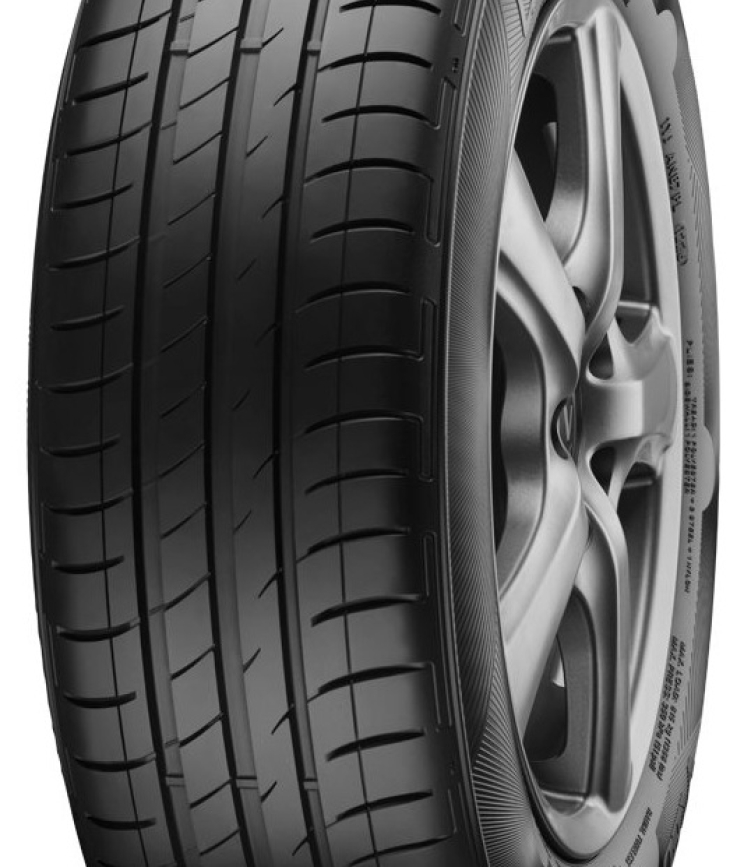 VREDESTEIN Ultrac TF 185/60 R14 82H