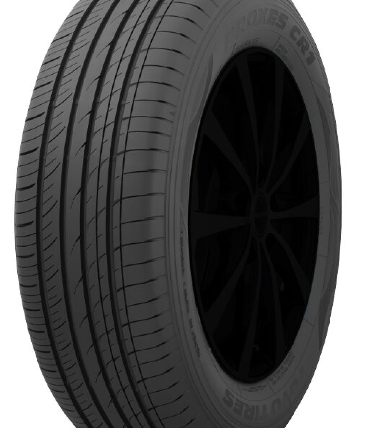 TOYO Proxes CR1 235/65 R17 104H