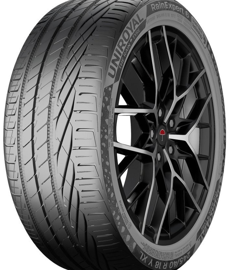 UNIROYAL RainExpert 6 225/45 R19 96Y
