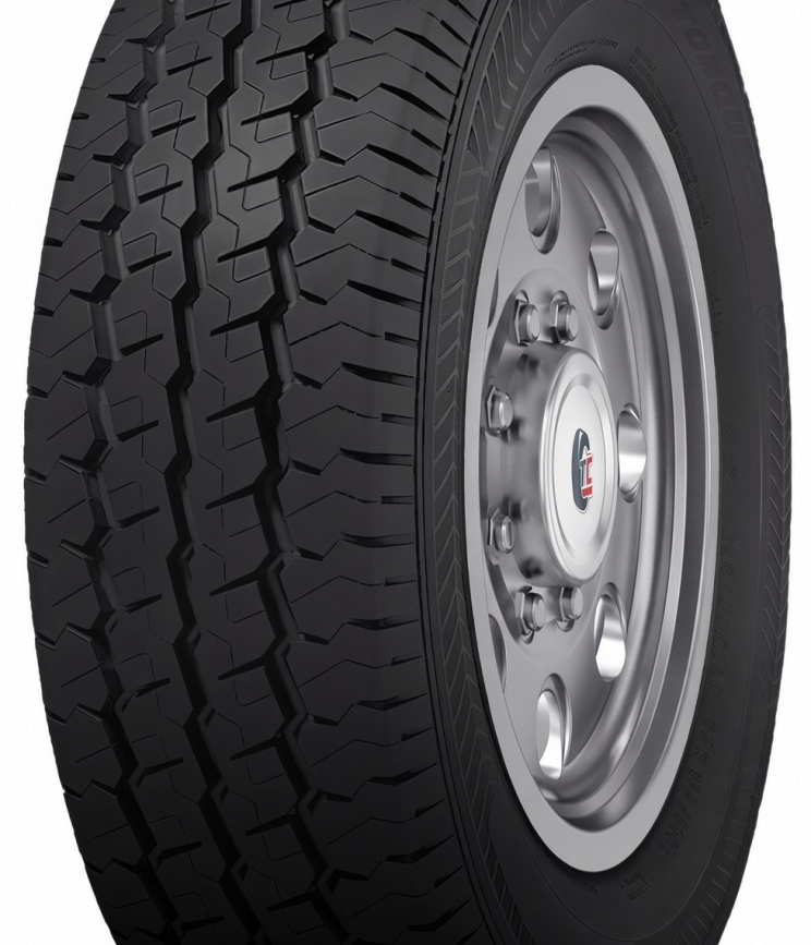 TORQUE TQ-05 215/65 R16C 109/107T