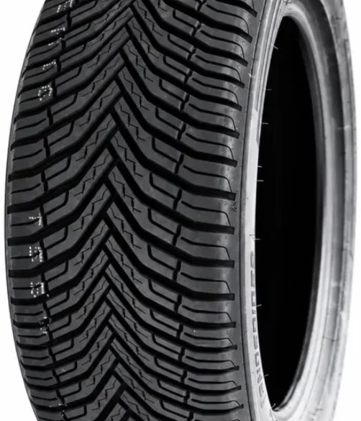 WINDFORCE Terra Master A/S 185/65 R14 86H