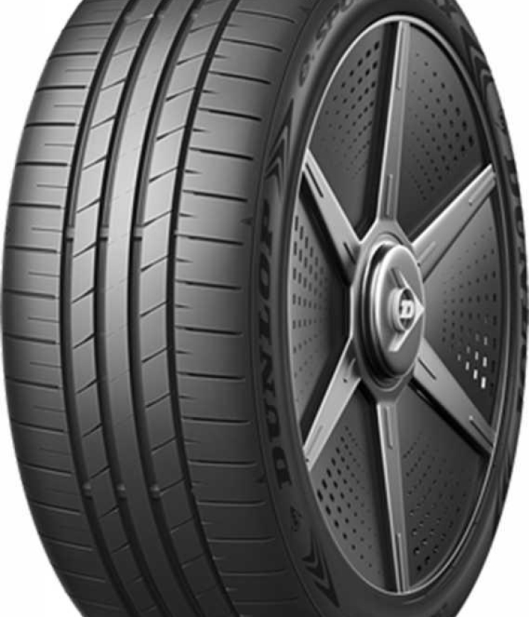 DUNLOP e.Sportmaxx 245/45 R20 103Y
