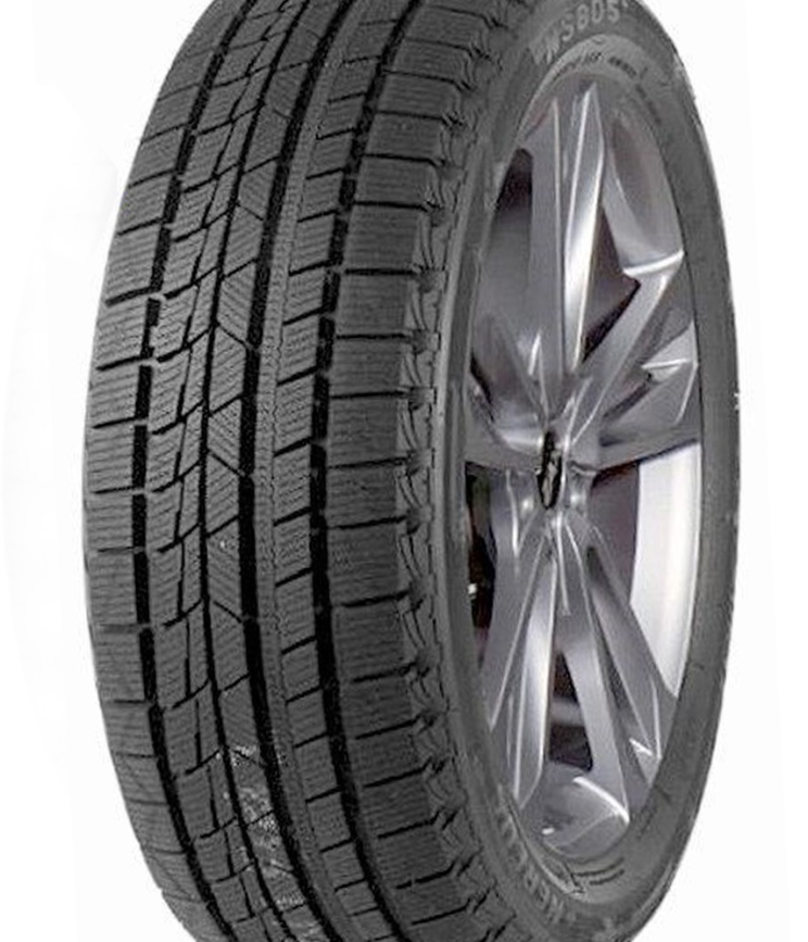 Nereus NS805 215/60 R16 95H
