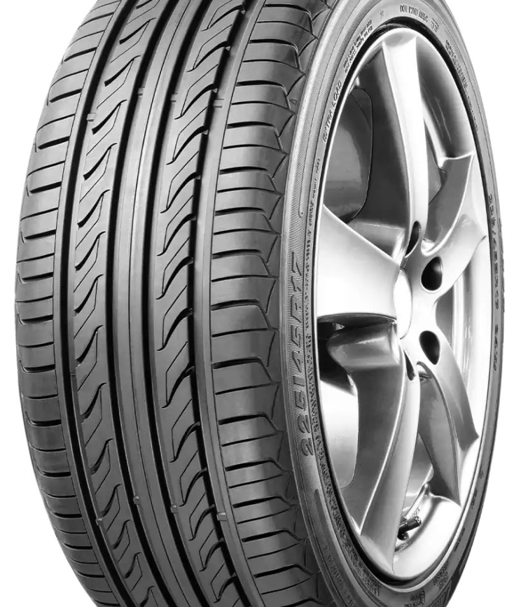 Landsail LS388 155/65 R14 75T