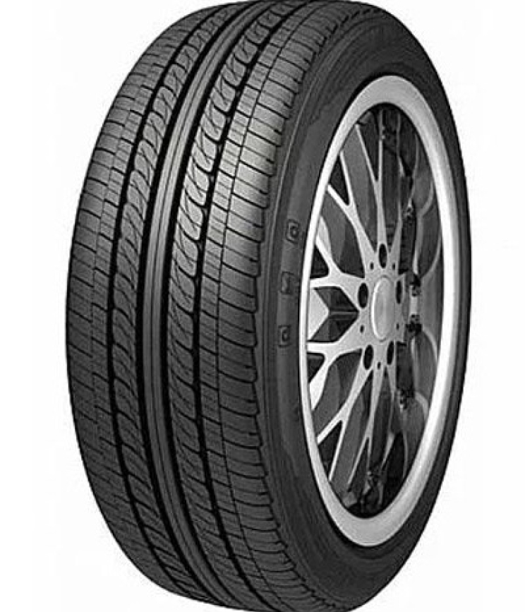 Nankang Remex RX-615 215/65 R15 96V