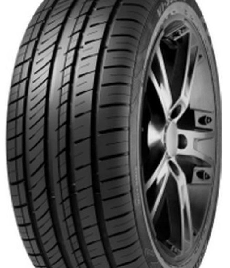 Ovation VI-386 HP 225/60 R18 100V