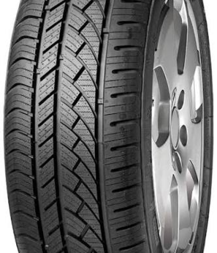 SUPERIA ECOBLUE 4S 185/65 R15 92T