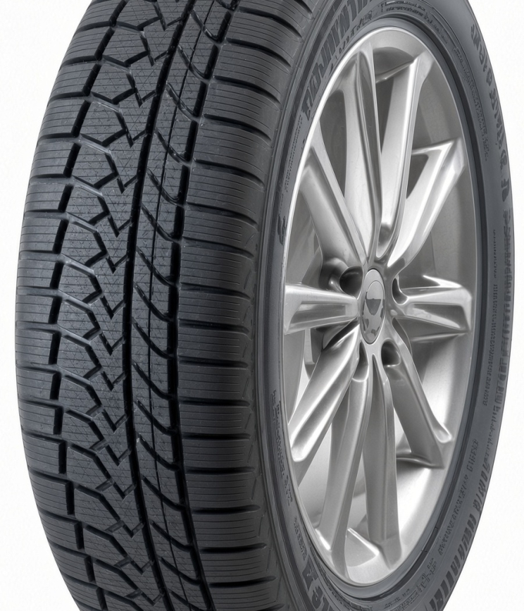 NORDEXX Wintersafe 3 225/45 R17 94V