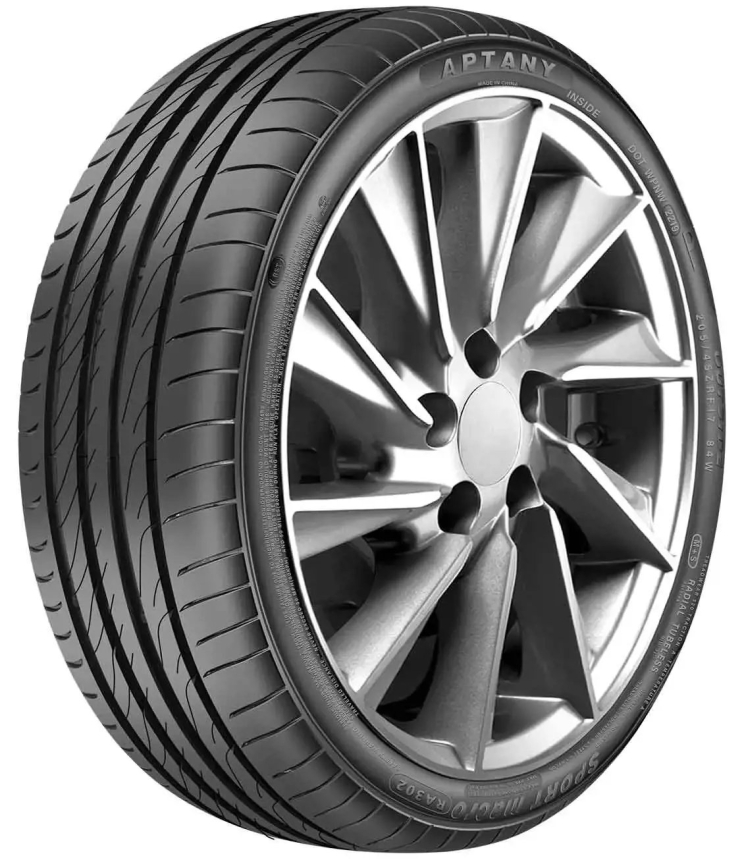 Aptany RA302 195/55 R16 87V
