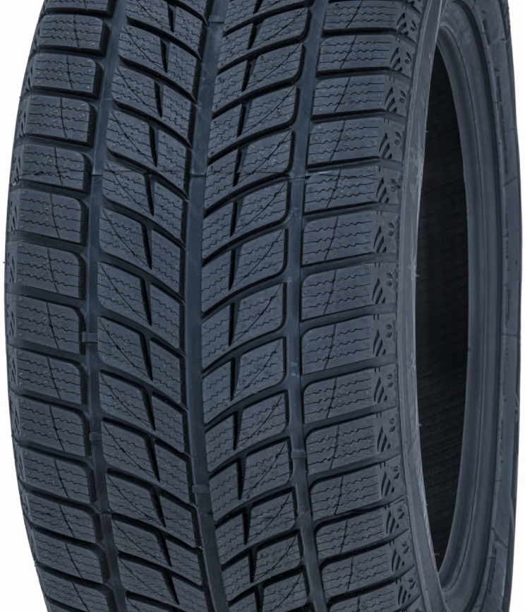 NORDEXX Wintersafe X2 275/45 R20 110V