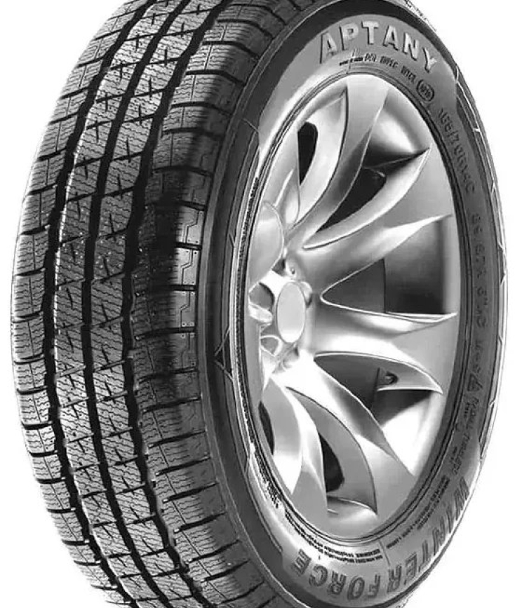 Aptany RW103 195/75 R16C 107T