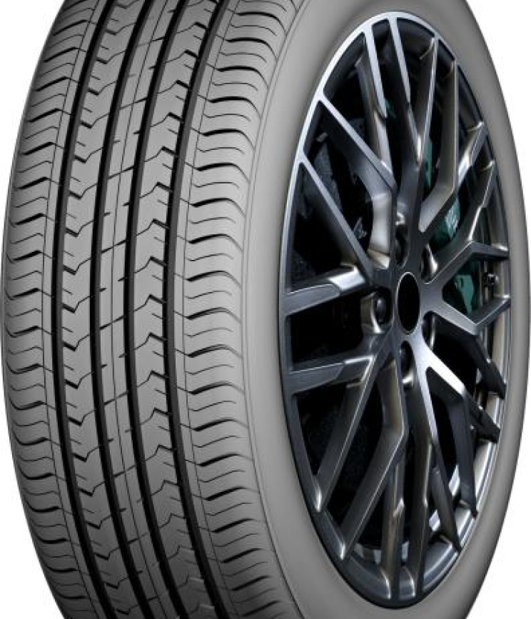 ATLANDER Xsport-76 185/60 R14 82H