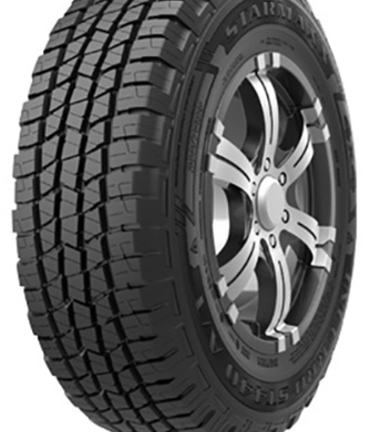 Starmaxx Incurro ST440 A/T 265/65 R17 116S