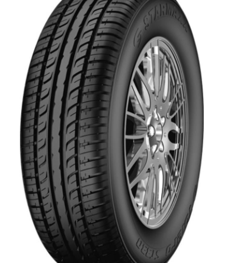 Starmaxx TOLERO ST330 175/65 R14 82T