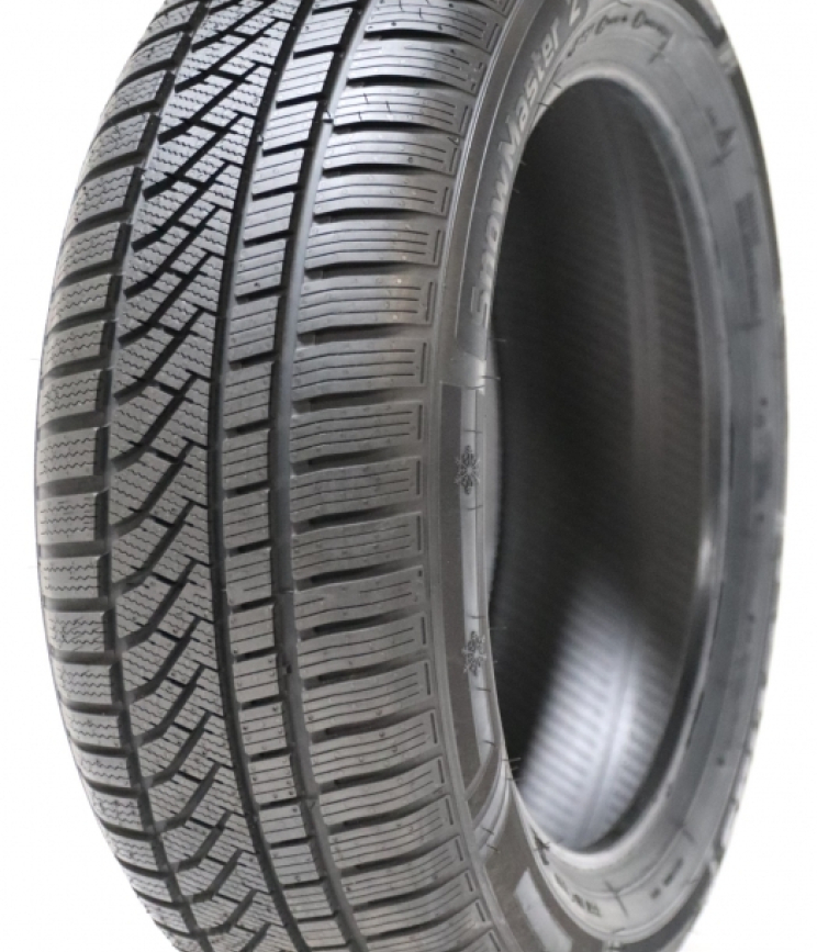 Starmaxx POLARMAXX SPORT 215/55 R17 98V