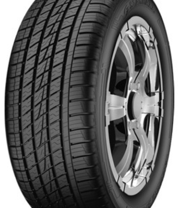 Starmaxx Incurro STt430 265/70 R16 112T