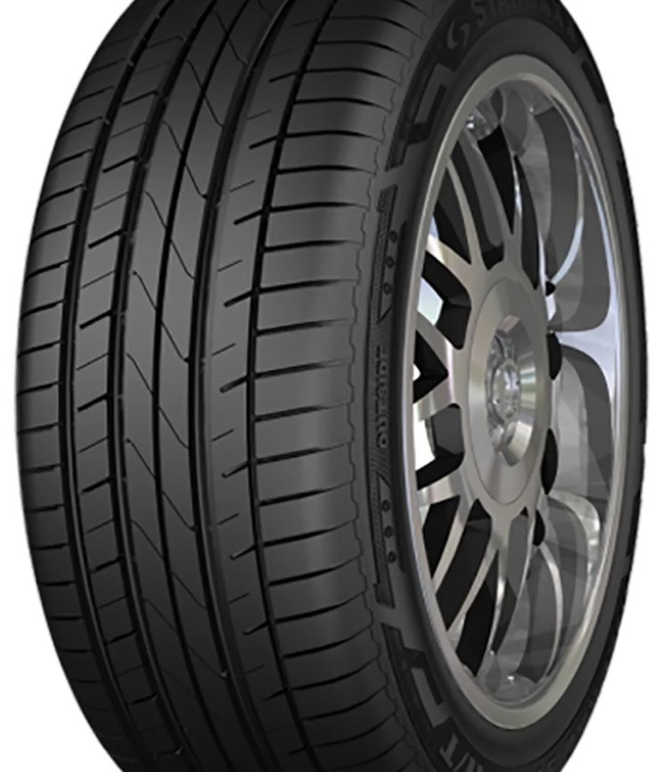 Starmaxx INCURRO H/T ST450 225/65 R17 102H