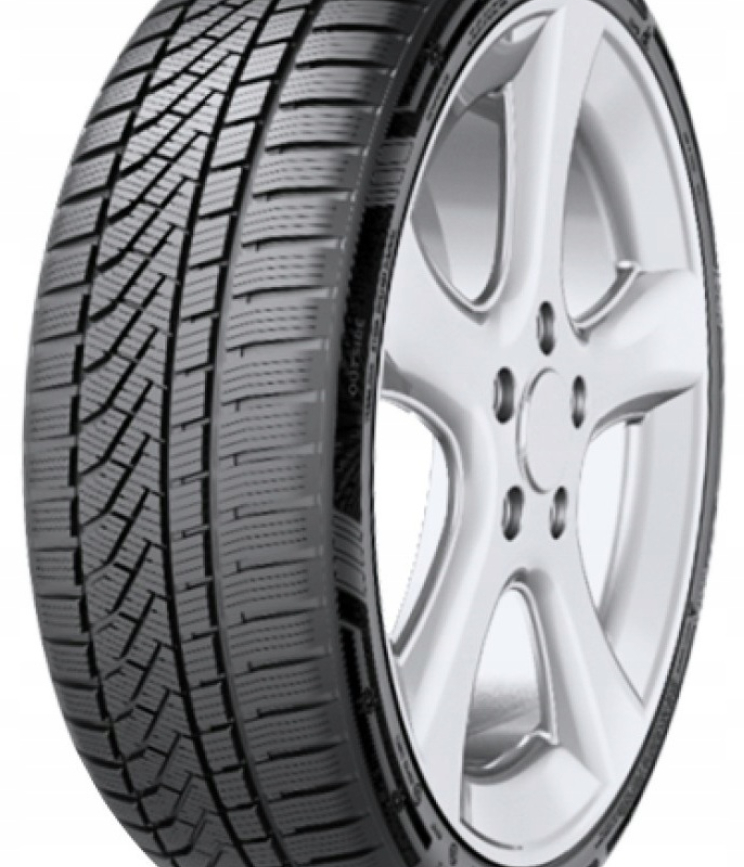 Starmaxx Snowmaxx 2 175/65 R14 82T