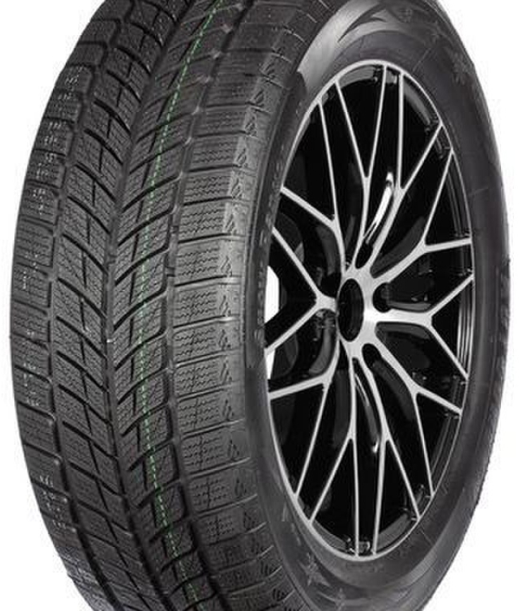 Autogreen AW09 255/55 R18 109T