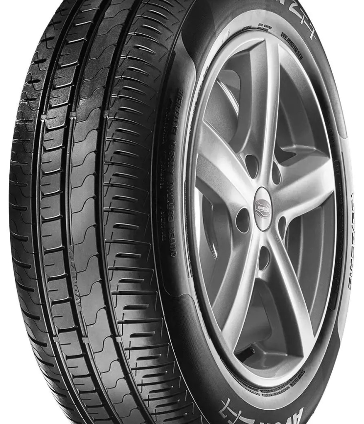 Avon ZT7 175/65 R15 84T