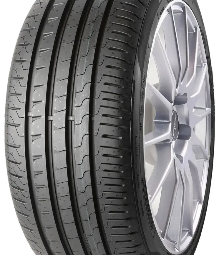 Avon ZV7 185/55 R15 82V