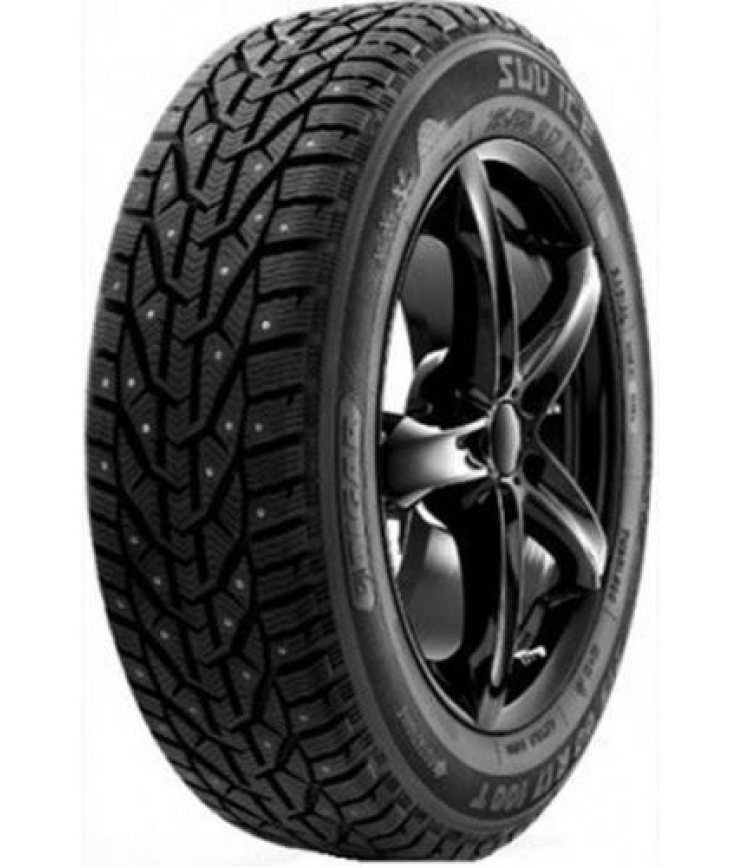 Orium ICE 195/55 R15 89T