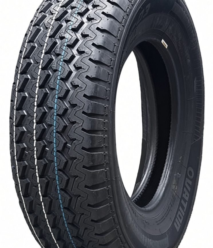 Ovation V-03 225/70 R15C 112/110R