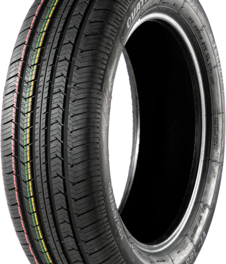 Ovation VI 768 185/65 R14 86H