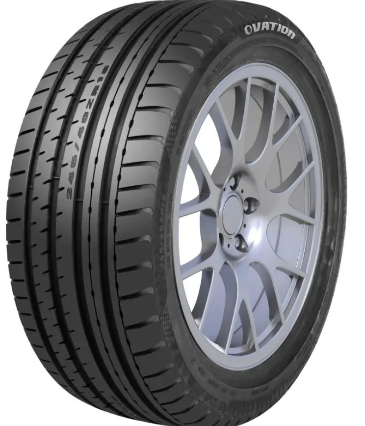 Ovation VI-588 Sport 225/55 R16 99V