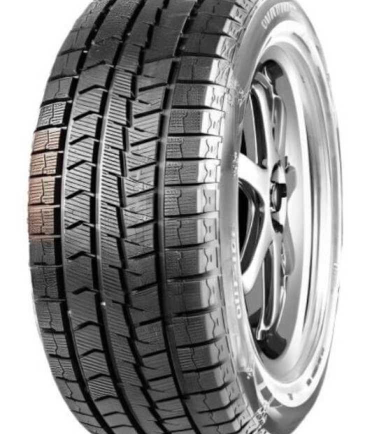 Ovation WV-688 225/50 R18 95H